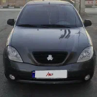 تیبا ۲ شاسی پلمپ عروسک