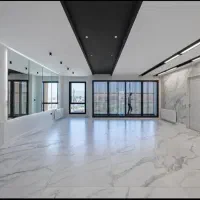 واحد-120-متر-قابل-تهاتر-برج-هوشمند-دریاچه-چیتگر