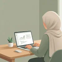 خدمات کامپیوتری، تبدیل فایل و ترجمه