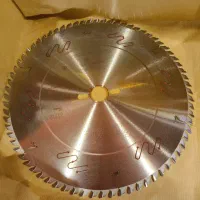 تیغ الماسه نئوپان