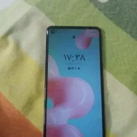 گوشی سامسونگ A21