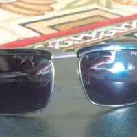 اورجینال کشور ایتالیا POLICE