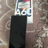 گلکسی A60سامسونگ