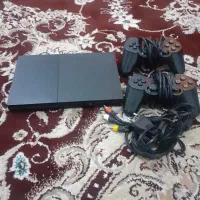 پلی ۲