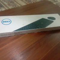 کیبود کامپیوتر