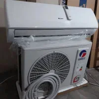 فروش کولر گازی قیمت ویژه