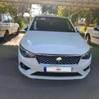 تارا v4 مدل ۱۴۰۴ فول