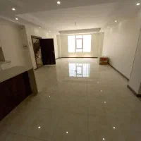 ۱۰۶متری/ کلید نخورده با/ سند تک برگ/ امیرکبیر|فروش آپارتمان|رودهن, |دیوار