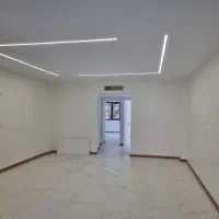 پونک کمالی|فروش آپارتمان|تهران, پونک|دیوار