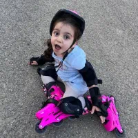 اموزشگاه اسکیت