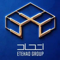 شخصی-ساز-صفر-بلوارجمهوری-کوچه-اعیانی