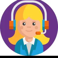 آخرین اخبار ایران