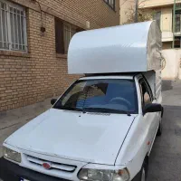 پرایدوانت۱۴۰۲