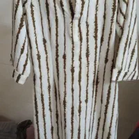 لباس زنانه|لباس|زارچ, |دیوار