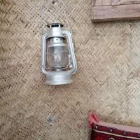وسایل آتلیه درو پنجره و ...|صنایع دستی و سایر لوازم تزئینی|سقز, |دیوار