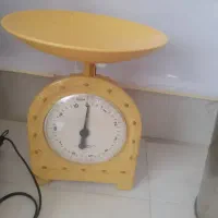 لوازم خانگی