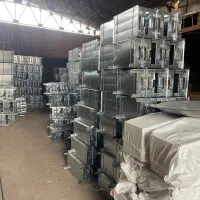 فروش منقل.فروش بالا و تعداد|اجاق گاز و لوازم برقی پخت‌وپز|شیراز, بازار|دیوار