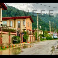 زمین-بخربساز246متری-شهرکی