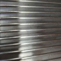 دیناب ازرا