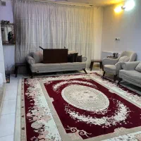 روی همکف/دربستی/عطاران|اجارهٔ آپارتمان|قم, قلعه یزدیها|دیوار