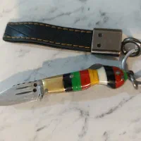 چاقوباباسفارشی