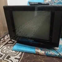 تلویزیون دوو