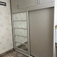 ۴۶متر شکوفه (غضائری) تکخواب ،۱۶ متر انباری سندی|فروش آپارتمان|تهران, شکوفه|دیوار