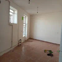 منزل اجاره ای