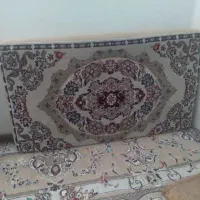 پشتی