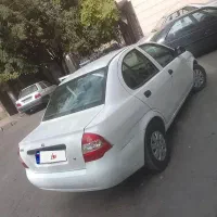 تیبا 1 عروسک|خودرو سواری و وانت|مشهد, کوی سیدی|دیوار