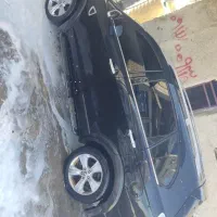 شورلت شش سلند 7نفره