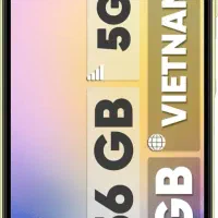 سامسونگ a۲۵ فایو جی