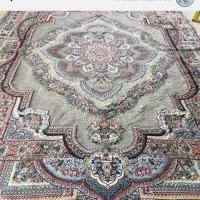 روفرشی|روفرشی|دزفول, |دیوار