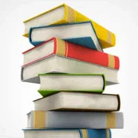 تدریس زبان المانی از پایه تا c2