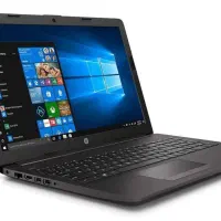 فروشگاه لپ‌تاپ|رایانه همراه|لالی, |دیوار