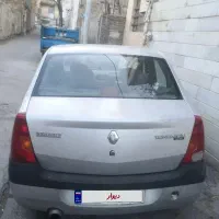 ال90 نقره ای 87 بیرنگ|خودرو سواری و وانت|اراک, |دیوار