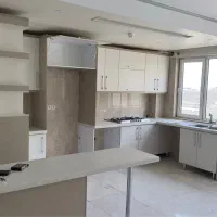 اپارتمان-100متری-سنددار-نماسنگ-فاز2-محله4