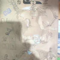کتاب کنکور