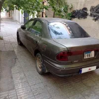 مزدا323f|خودرو سواری و وانت|تهران, کرمان|دیوار