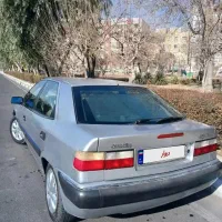 زانتیا۸۴سلامت