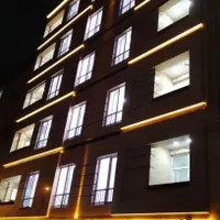 ۷۵ متری ۲ خوابه نوساز فول کلید نخورده