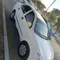 تیبا ۹۷|خودرو سواری و وانت|آبادان, |دیوار