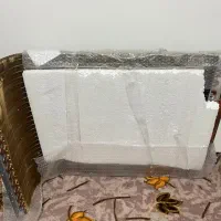 کندانسور ۲۴ هزار|کولر گازی و فن‌کوئل|شیراز, شهرک والفجر|دیوار