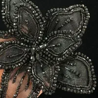 آموزشگاه خیاطی کلاسیک برای ترم جدید ثبت نام میکند