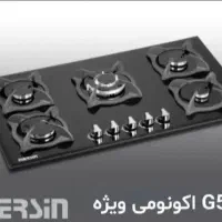 رومیزی مدلg۵۰۱