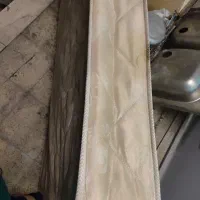 تشک یک نفره|تشک تختخواب|تهران, مشیریه|دیوار