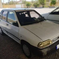 پراید ۹۲