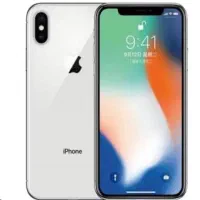 آیفون X 256 ایکس ۲۵۶