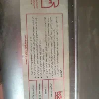 سینک ظرفشویی و شیر|مصالح و تجهیزات ساختمان|اهواز, پادادشهر|دیوار