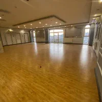 اجاره واحد اداری ۱۸۰ متری هشتگرد